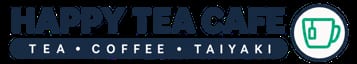 Happy Tea Cafe