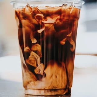 Cold Brew