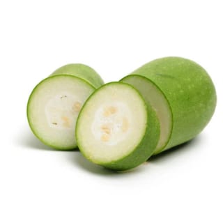 Winter Melon