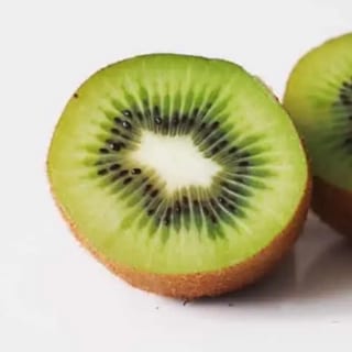 Kiwi Blast
