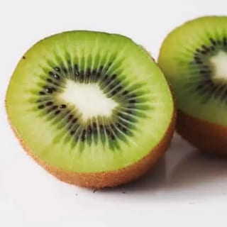 Kiwi-go-go