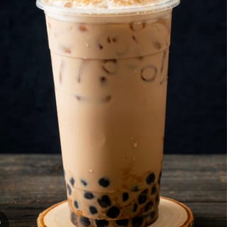 Signature House Coffee