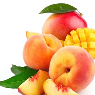 Yellow Rain